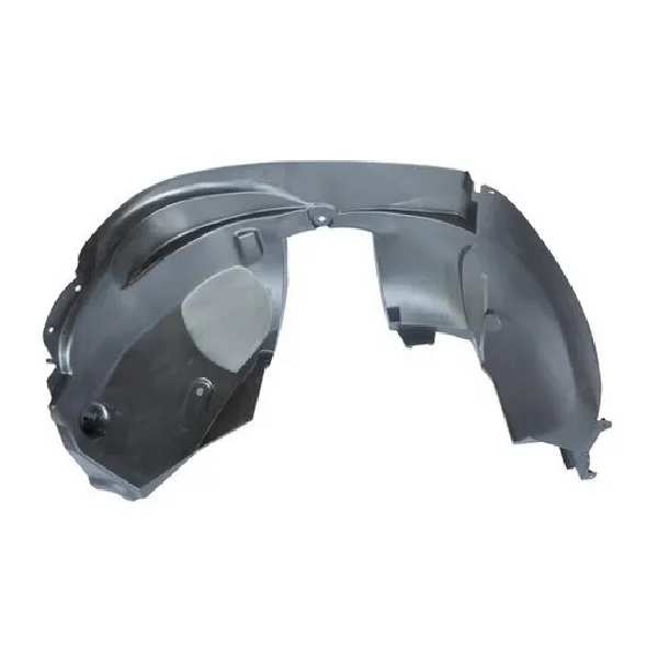 تصویر محصول شلگیر جلو راست رنو داستر PE دیفرانسیل جلو سال 2016